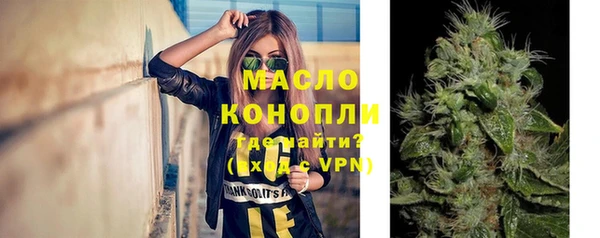 ПСИЛОЦИБИНОВЫЕ ГРИБЫ Каменка
