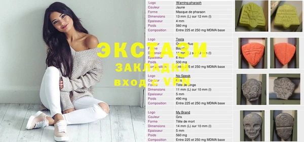 круглые Каменск-Шахтинский
