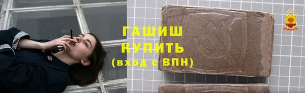 дмт Карталы