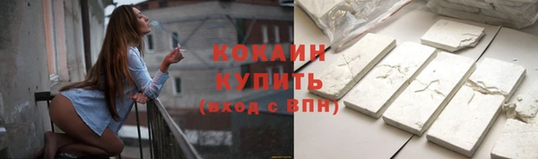 стафф Каменногорск