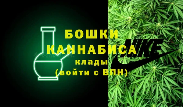 круглые Каменск-Шахтинский