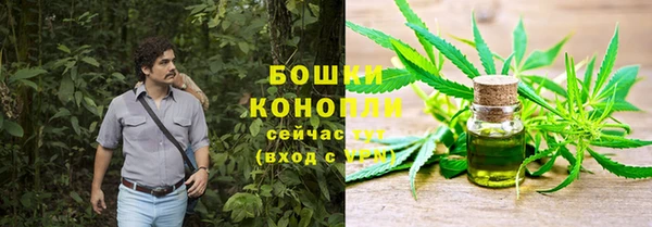 дмт Карталы