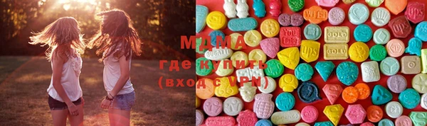 ПСИЛОЦИБИНОВЫЕ ГРИБЫ Каменка