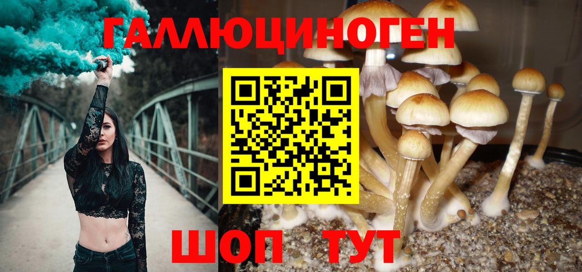 Каннабис  Нижневартовск  Как найти наркотики?  МЕФ кристаллы  Гашиш  Вход с VPN 