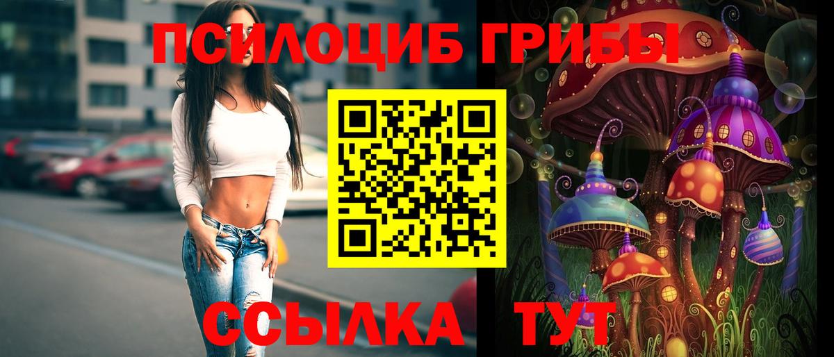 Галлюциногенные грибы ЛСД  купить наркоту  Нижневартовск 